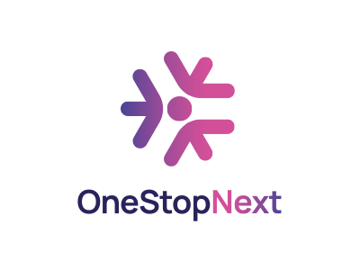 OneStopNext