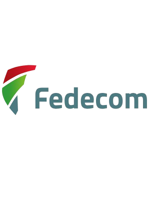 Fedecom